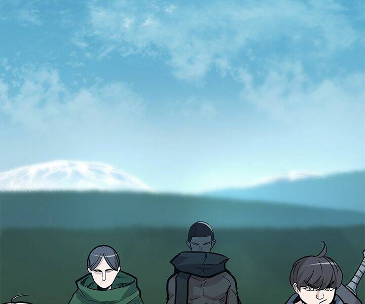 Hầm Ngục Hướng Dẫn Cấp Địa Ngục - Chapter 31 - Page 182