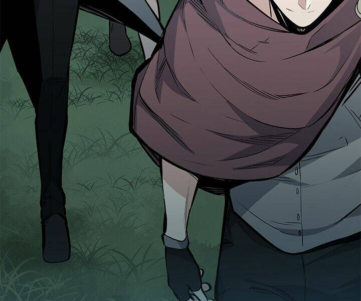 Hầm Ngục Hướng Dẫn Cấp Địa Ngục - Chapter 31 - Page 184