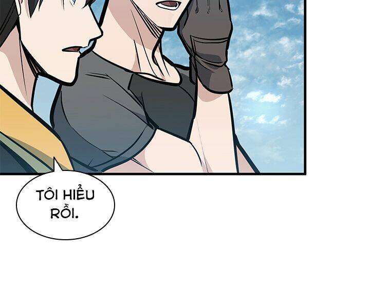 Hầm Ngục Hướng Dẫn Cấp Địa Ngục - Chapter 31 - Page 187