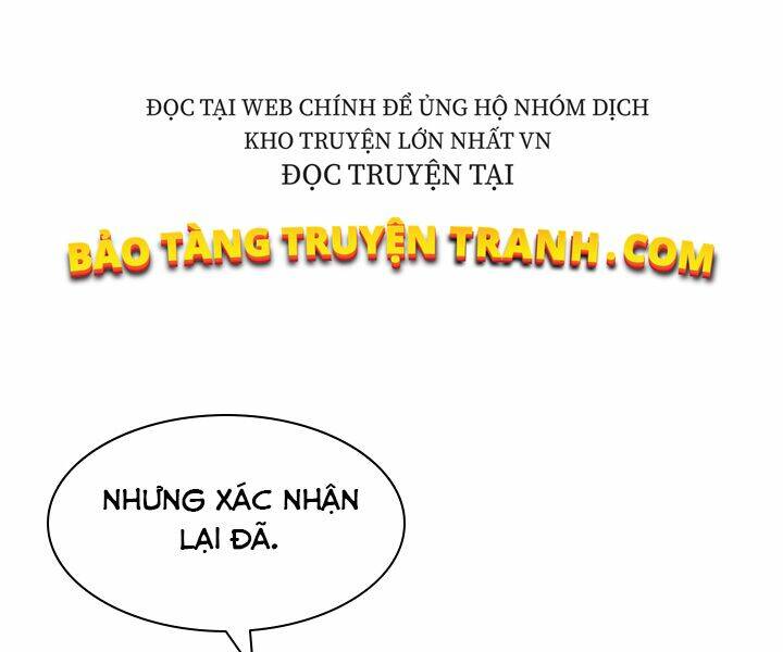 Hầm Ngục Hướng Dẫn Cấp Địa Ngục - Chapter 31 - Page 188