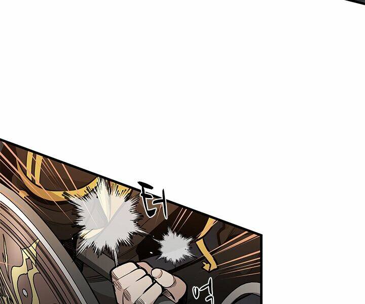 Hầm Ngục Hướng Dẫn Cấp Địa Ngục - Chapter 31 - Page 18