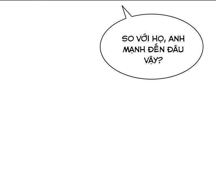 Hầm Ngục Hướng Dẫn Cấp Địa Ngục - Chapter 31 - Page 190