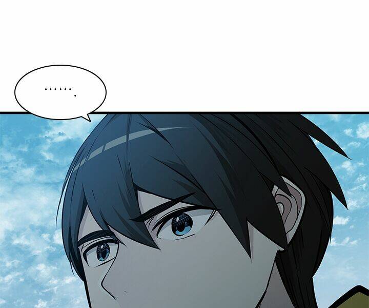 Hầm Ngục Hướng Dẫn Cấp Địa Ngục - Chapter 31 - Page 191