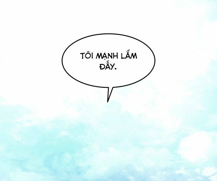 Hầm Ngục Hướng Dẫn Cấp Địa Ngục - Chapter 31 - Page 193