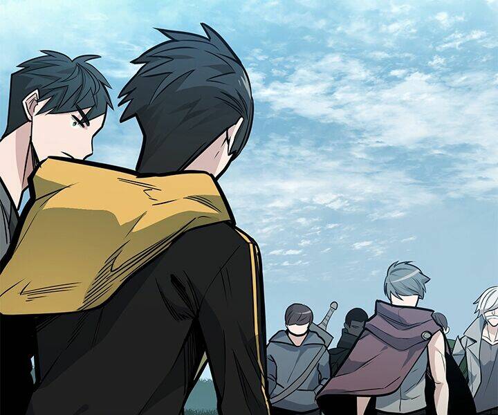 Hầm Ngục Hướng Dẫn Cấp Địa Ngục - Chapter 31 - Page 194