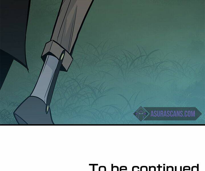 Hầm Ngục Hướng Dẫn Cấp Địa Ngục - Chapter 31 - Page 196