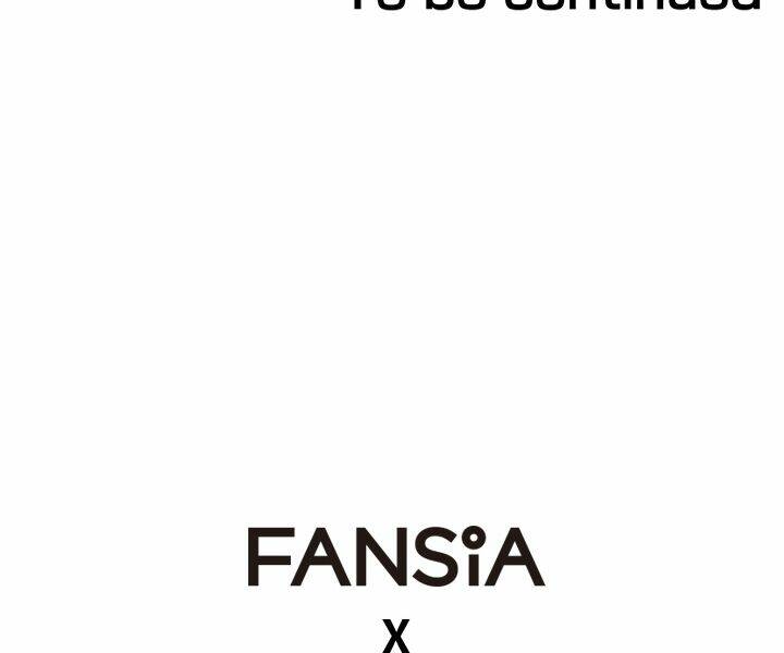 Hầm Ngục Hướng Dẫn Cấp Địa Ngục - Chapter 31 - Page 197