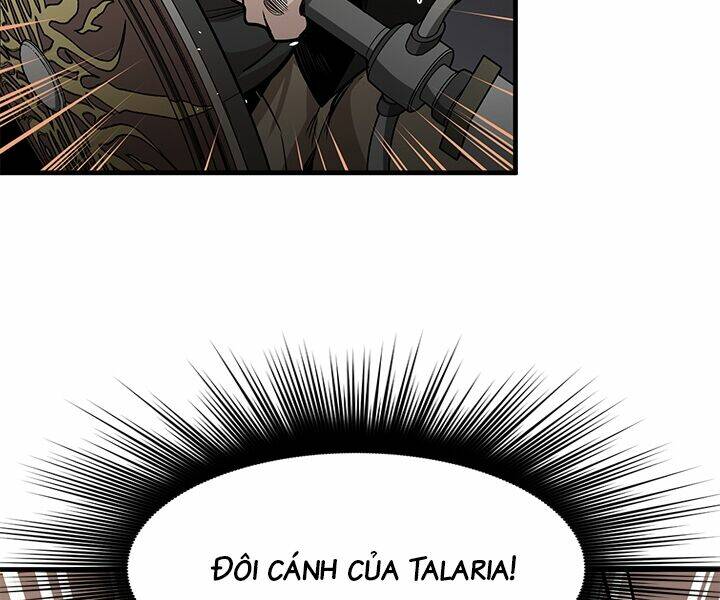 Hầm Ngục Hướng Dẫn Cấp Địa Ngục - Chapter 31 - Page 19