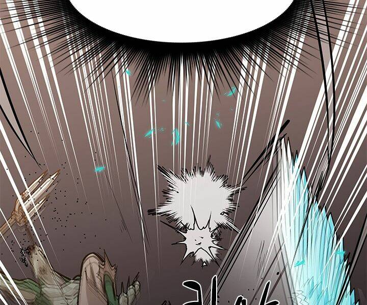 Hầm Ngục Hướng Dẫn Cấp Địa Ngục - Chapter 31 - Page 20