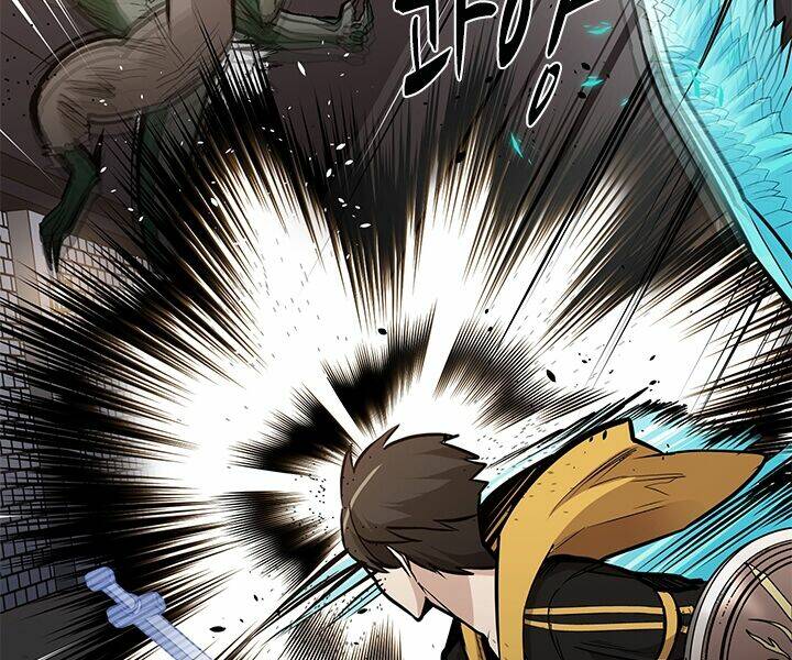 Hầm Ngục Hướng Dẫn Cấp Địa Ngục - Chapter 31 - Page 21