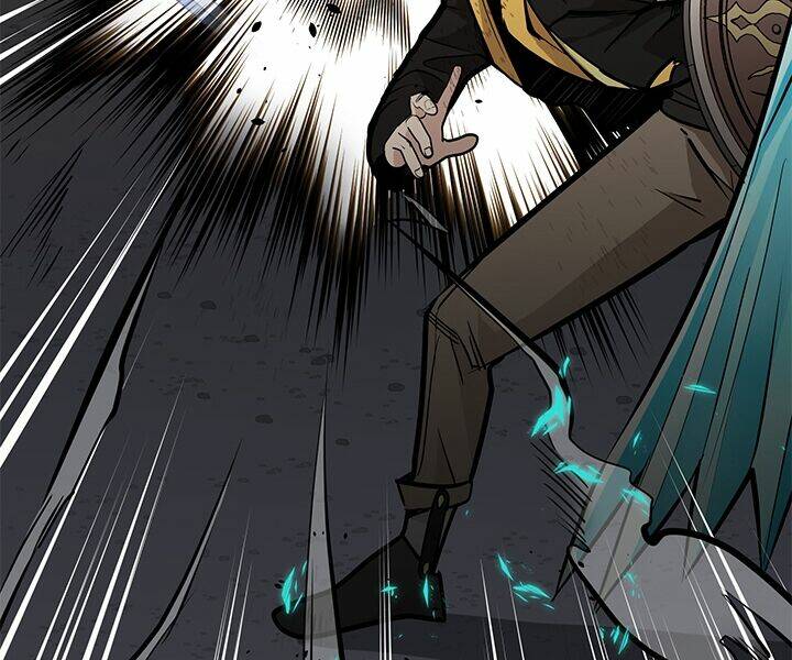 Hầm Ngục Hướng Dẫn Cấp Địa Ngục - Chapter 31 - Page 22