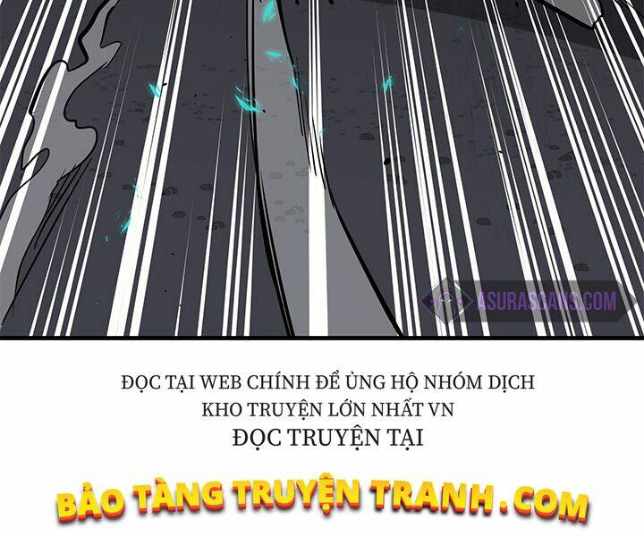 Hầm Ngục Hướng Dẫn Cấp Địa Ngục - Chapter 31 - Page 23