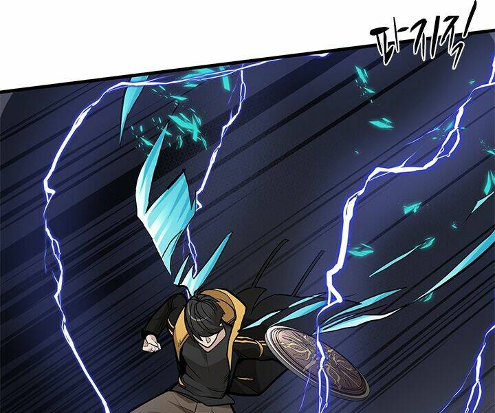 Hầm Ngục Hướng Dẫn Cấp Địa Ngục - Chapter 31 - Page 24