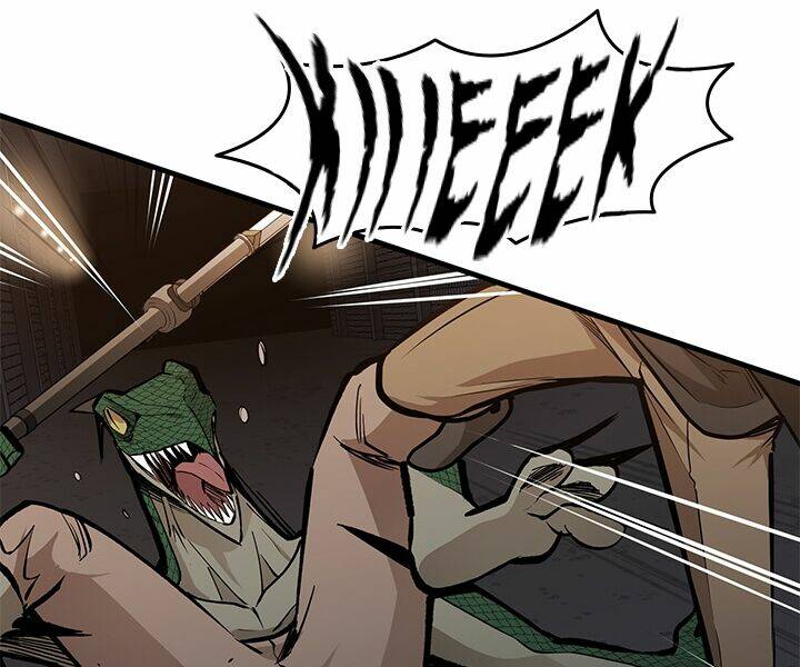 Hầm Ngục Hướng Dẫn Cấp Địa Ngục - Chapter 31 - Page 27