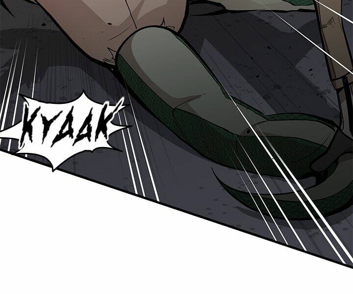 Hầm Ngục Hướng Dẫn Cấp Địa Ngục - Chapter 31 - Page 28