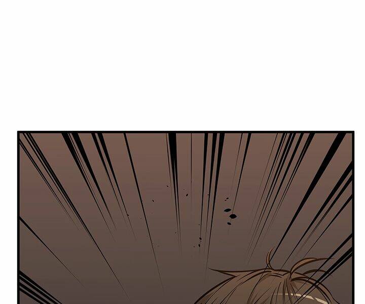 Hầm Ngục Hướng Dẫn Cấp Địa Ngục - Chapter 31 - Page 29