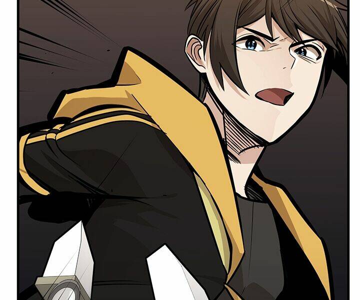 Hầm Ngục Hướng Dẫn Cấp Địa Ngục - Chapter 31 - Page 30