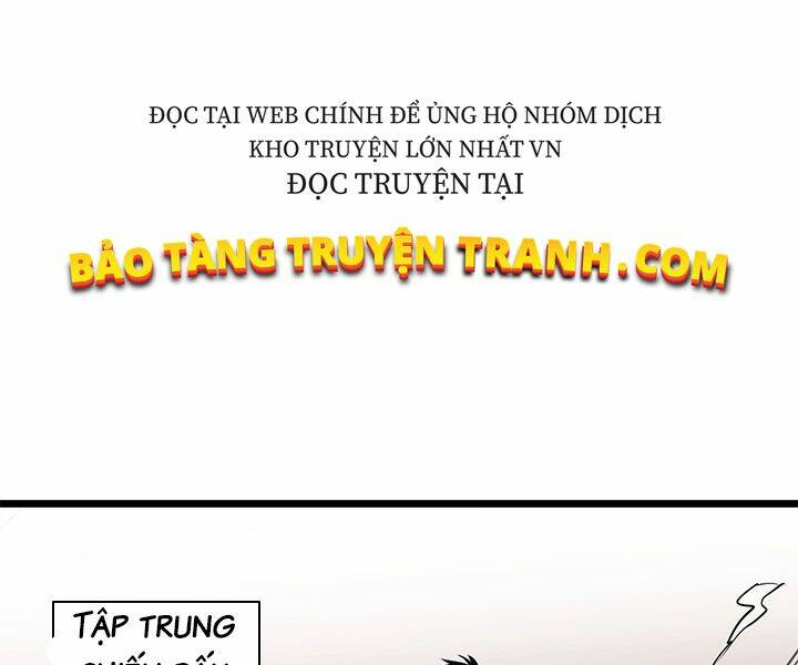 Hầm Ngục Hướng Dẫn Cấp Địa Ngục - Chapter 31 - Page 33