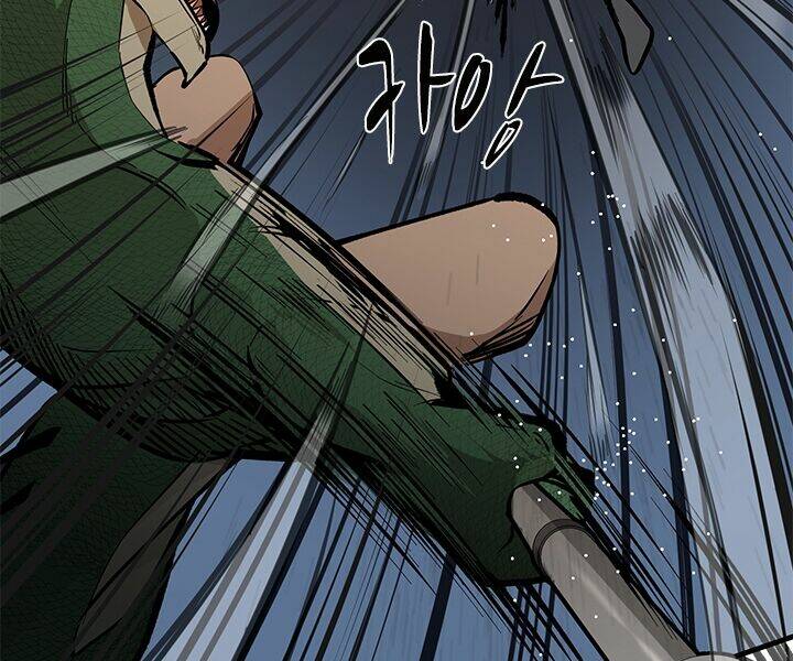 Hầm Ngục Hướng Dẫn Cấp Địa Ngục - Chapter 31 - Page 35