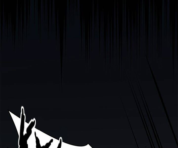 Hầm Ngục Hướng Dẫn Cấp Địa Ngục - Chapter 31 - Page 3