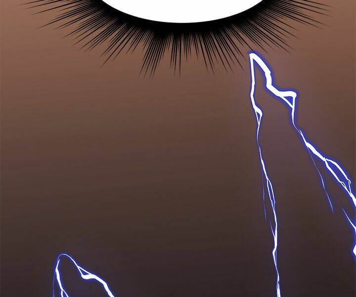 Hầm Ngục Hướng Dẫn Cấp Địa Ngục - Chapter 31 - Page 39