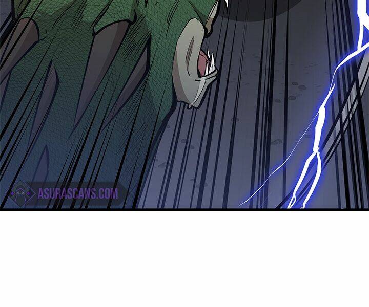 Hầm Ngục Hướng Dẫn Cấp Địa Ngục - Chapter 31 - Page 42