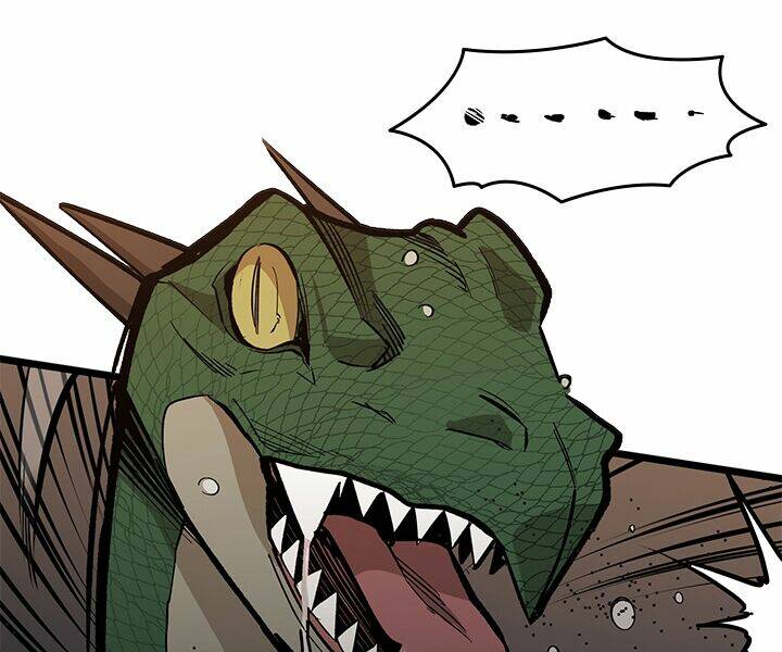 Hầm Ngục Hướng Dẫn Cấp Địa Ngục - Chapter 31 - Page 43