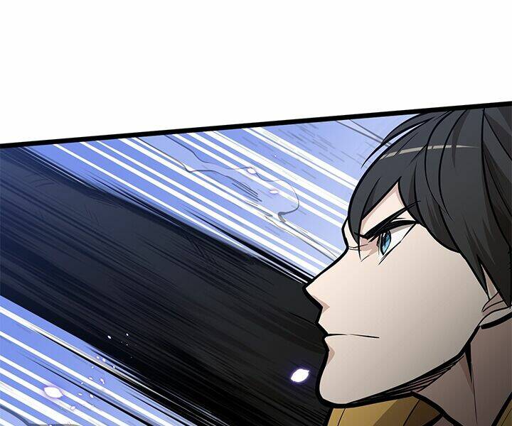 Hầm Ngục Hướng Dẫn Cấp Địa Ngục - Chapter 31 - Page 45