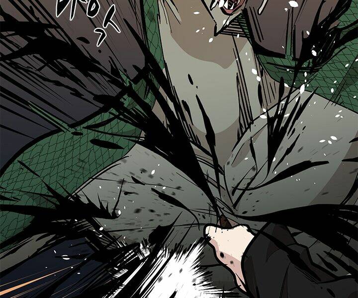 Hầm Ngục Hướng Dẫn Cấp Địa Ngục - Chapter 31 - Page 48