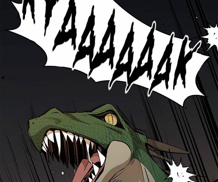 Hầm Ngục Hướng Dẫn Cấp Địa Ngục - Chapter 31 - Page 4