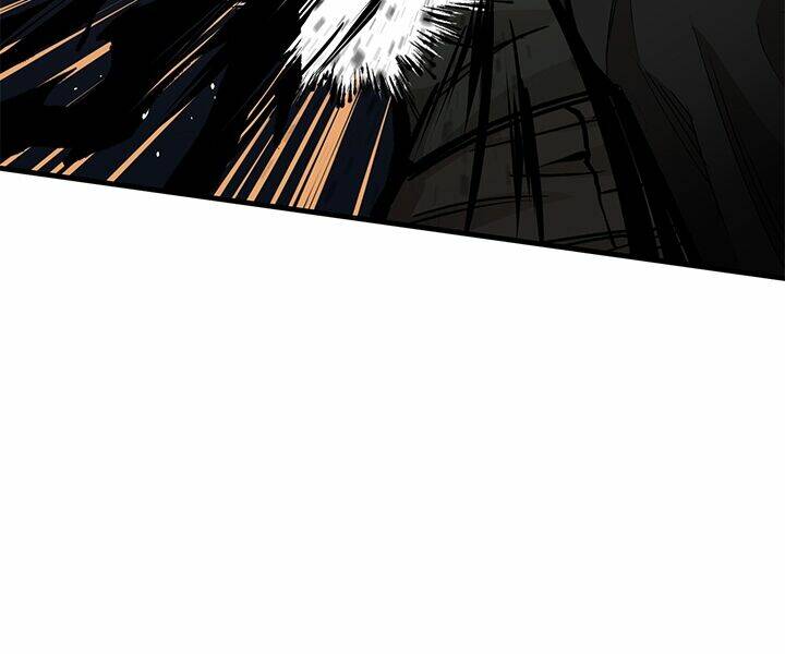 Hầm Ngục Hướng Dẫn Cấp Địa Ngục - Chapter 31 - Page 49