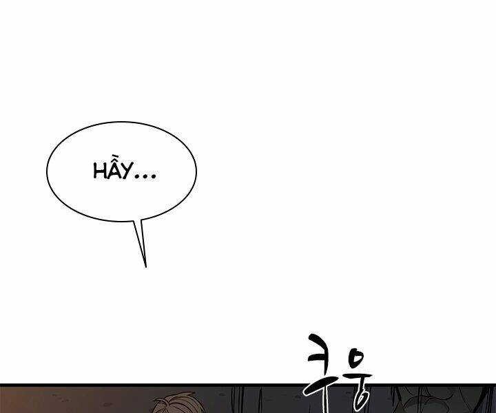 Hầm Ngục Hướng Dẫn Cấp Địa Ngục - Chapter 31 - Page 50