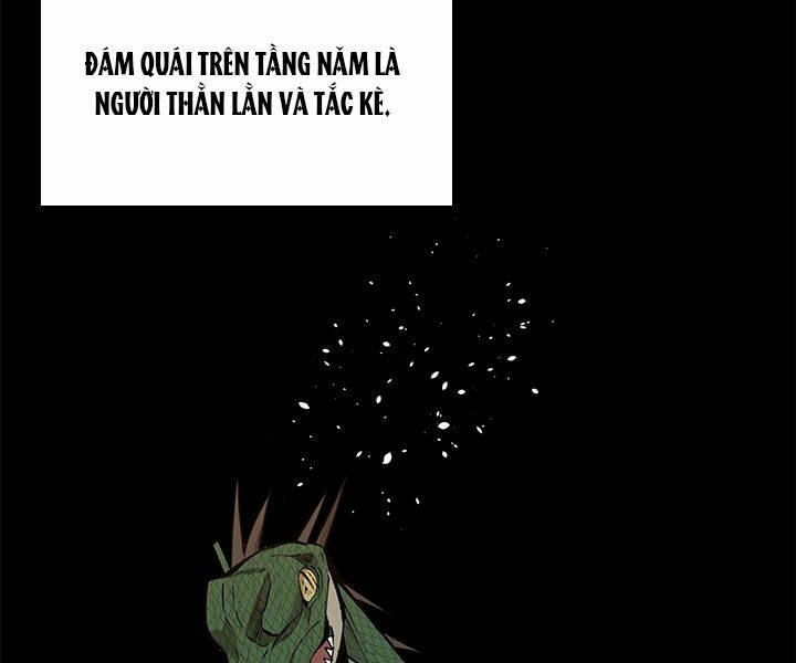 Hầm Ngục Hướng Dẫn Cấp Địa Ngục - Chapter 31 - Page 57