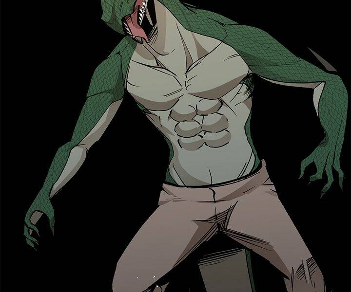 Hầm Ngục Hướng Dẫn Cấp Địa Ngục - Chapter 31 - Page 58