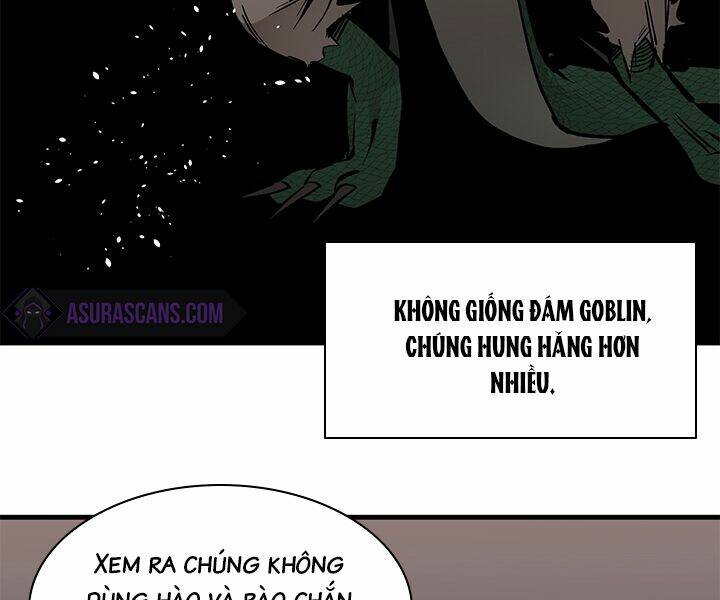 Hầm Ngục Hướng Dẫn Cấp Địa Ngục - Chapter 31 - Page 59