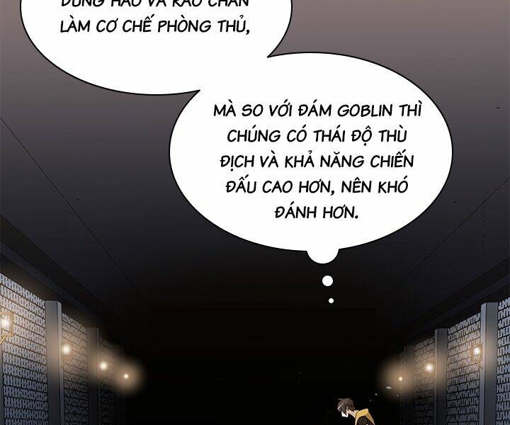 Hầm Ngục Hướng Dẫn Cấp Địa Ngục - Chapter 31 - Page 60