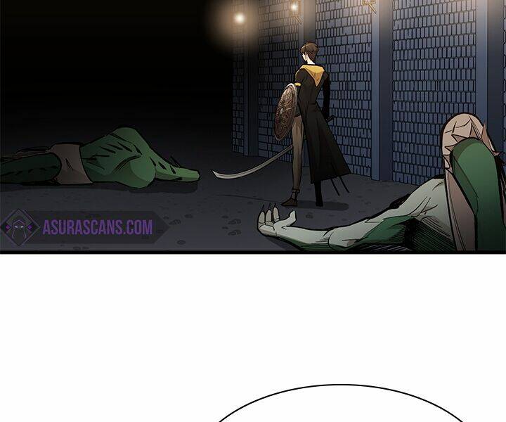 Hầm Ngục Hướng Dẫn Cấp Địa Ngục - Chapter 31 - Page 66