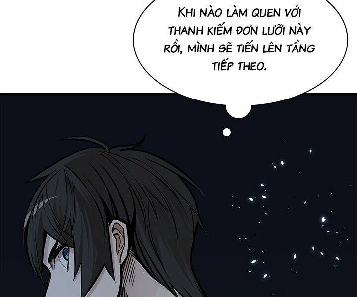 Hầm Ngục Hướng Dẫn Cấp Địa Ngục - Chapter 31 - Page 67