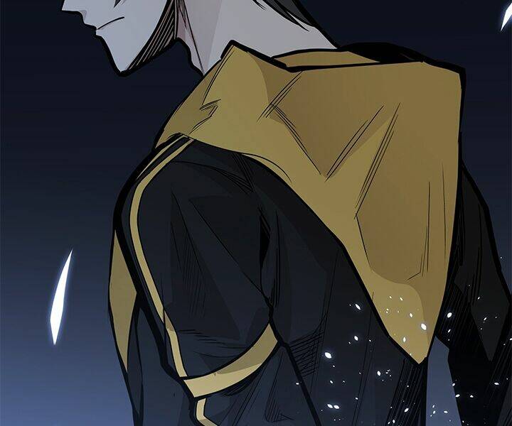 Hầm Ngục Hướng Dẫn Cấp Địa Ngục - Chapter 31 - Page 68