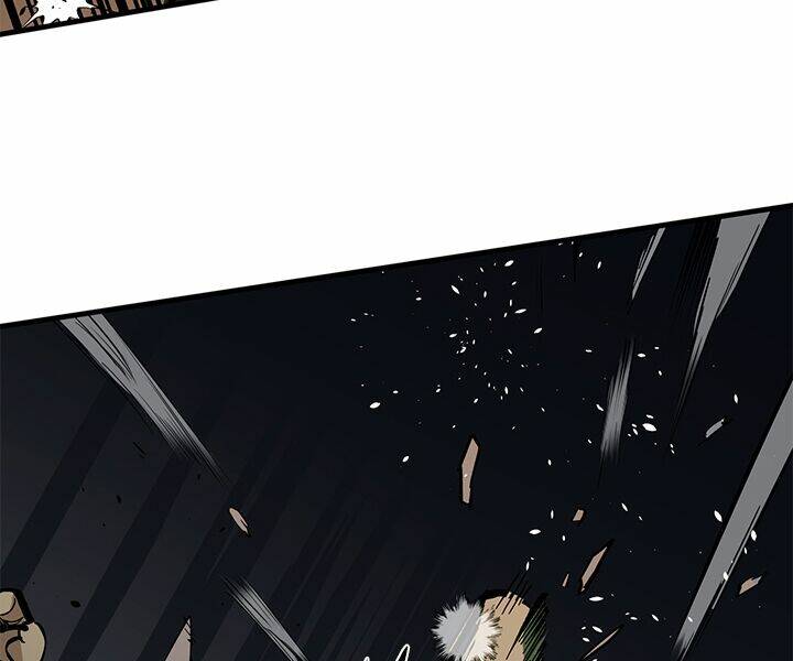 Hầm Ngục Hướng Dẫn Cấp Địa Ngục - Chapter 31 - Page 6