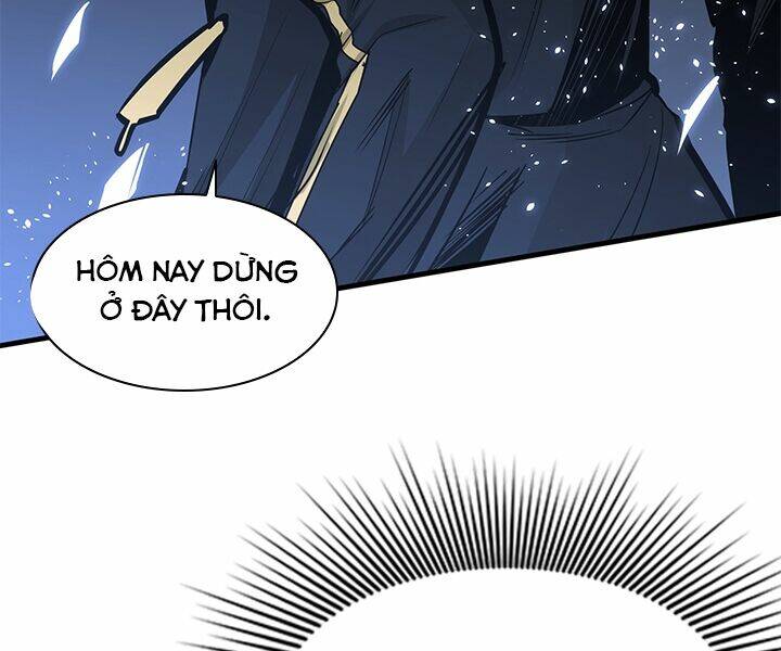 Hầm Ngục Hướng Dẫn Cấp Địa Ngục - Chapter 31 - Page 69