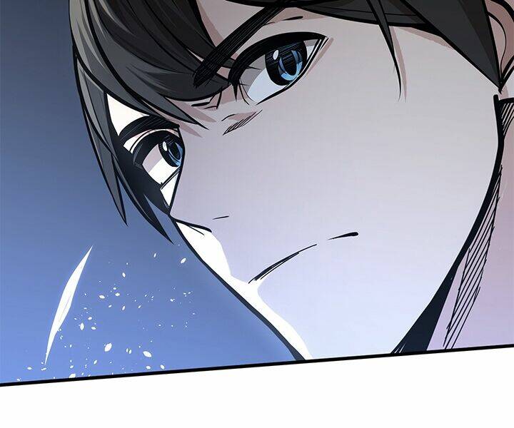 Hầm Ngục Hướng Dẫn Cấp Địa Ngục - Chapter 31 - Page 71