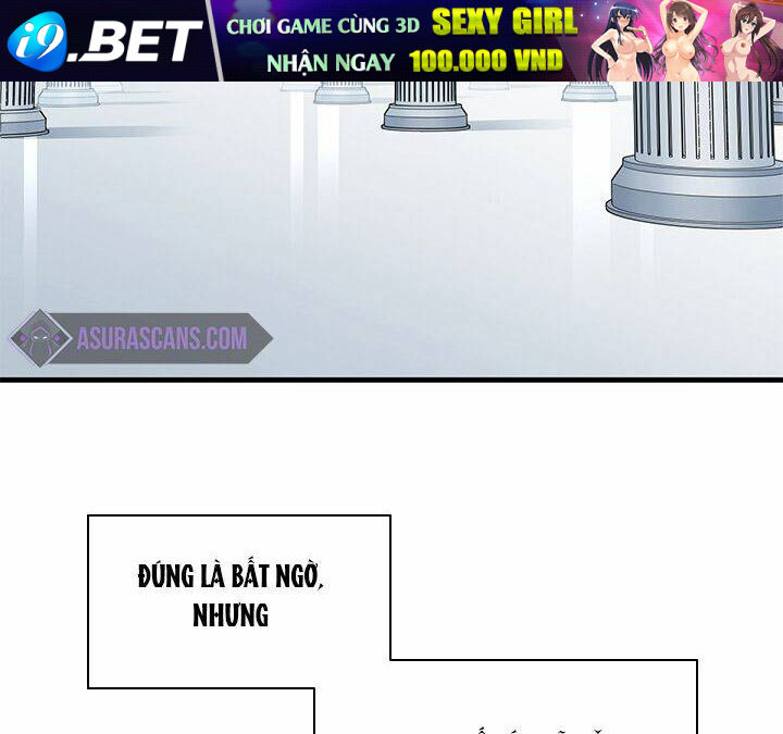 Hầm Ngục Hướng Dẫn Cấp Địa Ngục - Chapter 31 - Page 74