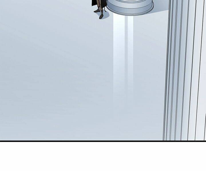 Hầm Ngục Hướng Dẫn Cấp Địa Ngục - Chapter 31 - Page 77