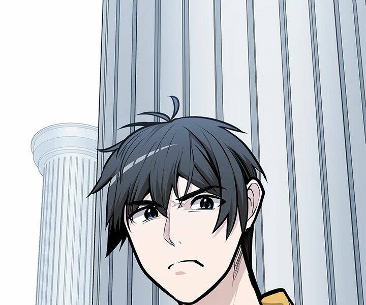 Hầm Ngục Hướng Dẫn Cấp Địa Ngục - Chapter 31 - Page 79