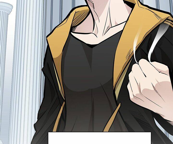 Hầm Ngục Hướng Dẫn Cấp Địa Ngục - Chapter 31 - Page 80