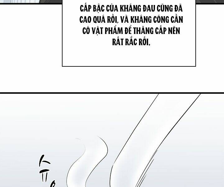 Hầm Ngục Hướng Dẫn Cấp Địa Ngục - Chapter 31 - Page 81