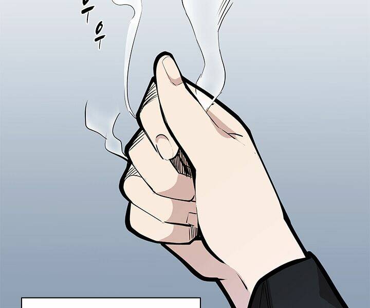 Hầm Ngục Hướng Dẫn Cấp Địa Ngục - Chapter 31 - Page 82