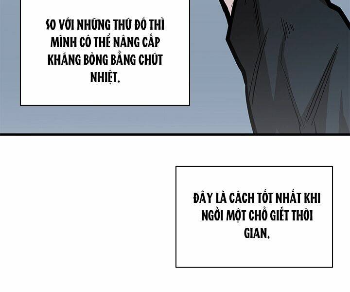 Hầm Ngục Hướng Dẫn Cấp Địa Ngục - Chapter 31 - Page 83