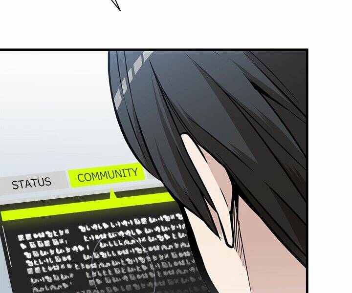 Hầm Ngục Hướng Dẫn Cấp Địa Ngục - Chapter 31 - Page 85